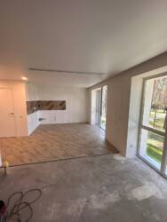 ������ 1-������� �������� � �� Forest Apart (�-� ���������) ���� 8