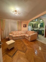 ������ 3-������� �������� ���. ���������� (�����) ���� 8