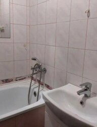 ������ 2-������� �������� ���. ������� ���������� (�������) ���� 10