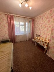 НЕДОРОГО! Продаж 1-кімнатної квартири в ЦЕНТРІ вул. Холодногірська фото 5 НЕДОРОГО! Продаж 1-кімнатної квартири в ЦЕНТРІ вул. Холодногірська фото 5