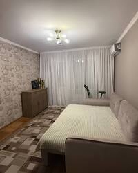 Продаж 2-кімнатної квартири по вул. Героїв Крут (Черепіна) фото 3 Продаж 2-кімнатної квартири по вул. Героїв Крут (Черепіна) фото 3