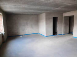 Продаж 4-кімнатної квартири пр-п. Свободи фото 7 Продаж 4-кімнатної квартири пр-п. Свободи фото 7