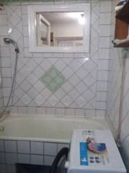 Продаж 2-кімнатної квартири по вул. Волонтерська ( р-н Петропавлівської) фото 3 Продаж 2-кімнатної квартири по вул. Волонтерська ( р-н Петропавлівської) фото 3