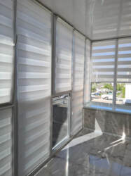 Продаж 2-кімнатної квартири по просп. Михайла Лушпи фото 9 Продаж 2-кімнатної квартири по просп. Михайла Лушпи фото 9