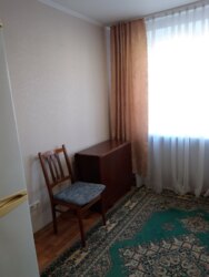 Продаж кімнати в гуртожитку вул. Охтирська фото 2 Продаж кімнати в гуртожитку вул. Охтирська фото 2