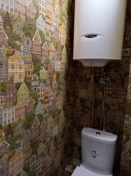 Продаж 2-кімнатної квартири вул.Іллінська фото 2 Продаж 2-кімнатної квартири вул.Іллінська фото 2