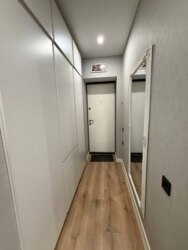 ������ 2-������� �������� � ����в ���� ���.��������� (���������� ������� ����) ���������� ���������� ���� 5