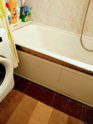 Продаж 3-кімнатної квартири вул. Р.Атаманюка фото 3 Продаж 3-кімнатної квартири вул. Р.Атаманюка фото 3