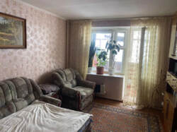 Продаж 1-кімнатної квартири вул. Заливна фото 6 Продаж 1-кімнатної квартири вул. Заливна фото 6