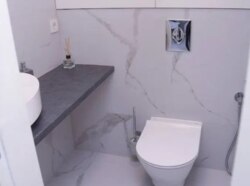 Продаж 2-кімнатної квартири по пр. Свободи (Прокоф`єва) Новобудова з А/О фото 3 Продаж 2-кімнатної квартири по пр. Свободи (Прокоф`єва) Новобудова з А/О фото 3