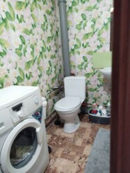  1-   . ѳ  8