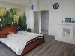 Продаж 3 кімнатної квартири вул. Соборна (ЦЕНТР) фото 1 Продаж 3 кімнатної квартири вул. Соборна (ЦЕНТР) фото 1