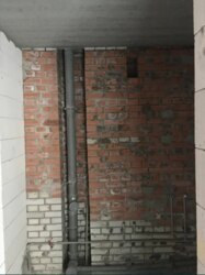 Продаж 1-кімнатної квартири р-н СНАУ (Забудовник Федорченко) фото 4 Продаж 1-кімнатної квартири р-н СНАУ (Забудовник Федорченко) фото 4