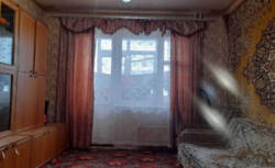 Продаж 2-кімнатної квартири вул. Героїв Крут фото 2 Продаж 2-кімнатної квартири вул. Героїв Крут фото 2