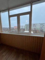 Продаж 2-кімнатної квартири вул.Ковпака фото 8 Продаж 2-кімнатної квартири вул.Ковпака фото 8