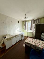 Продаж 4-кімнатної квартири по вул. Лихвинська Стінка (Гамалія) фото 5 Продаж 4-кімнатної квартири по вул. Лихвинська Стінка (Гамалія) фото 5