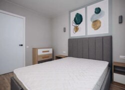 ������ 2-������� �������� ���. ��������� (�-� ���������, ���������� ����������) ���� 7