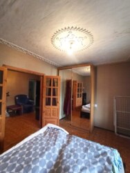 Продаж 3-кімнатної квартири пр. Курський (біля 7 шк., ТЦ МОСТ) фото 6 Продаж 3-кімнатної квартири пр. Курський (біля 7 шк., ТЦ МОСТ) фото 6