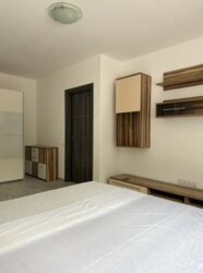 Продаж 1 кімнатної квартири по вул.Герасима Кондратьєва фото 3 Продаж 1 кімнатної квартири по вул.Герасима Кондратьєва фото 3