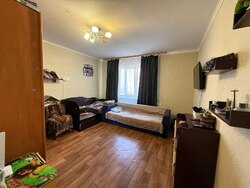 Продаж 1-кімнатної квартири в НОВОБУДОВІ пр. Свободи (р-н Європорту) фото 5 Продаж 1-кімнатної квартири в НОВОБУДОВІ пр. Свободи (р-н Європорту) фото 5