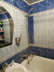 ������ 3-������� �������� ��-�. ����� ���� 4