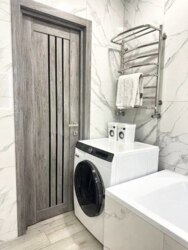 ������ ������� 2-������� �������� � �������� �������� ��� ����� ����! ���� 8