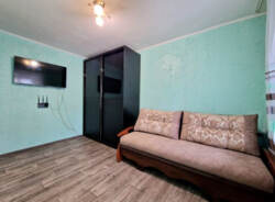 ������ 1-������� �������� ���. ������������� ���� 3