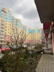 ������ 1-������� �������� ��-�. ����� �� ��������� ���� 8