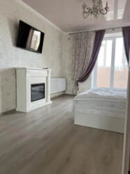 ������ 1-������� �������� ��-�.����� �� ��������� ����������! ���� 6