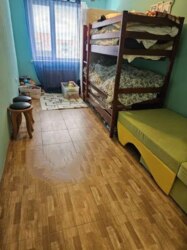 Продаж 2-кімнатної квартири вул. Г.Кондратьєва фото 6 Продаж 2-кімнатної квартири вул. Г.Кондратьєва фото 6