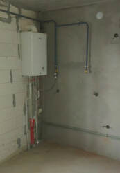 Продаж 1 кімнатної квартири вул. Луганська (р-н Чороновола, забудовник Федорченко) Новобудова з А/О фото 2 Продаж 1 кімнатної квартири вул. Луганська (р-н Чороновола, забудовник Федорченко) Новобудова з А/О фото 2