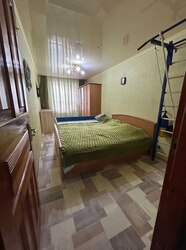 Продаж 2-кімнатної квартири вул. Новомістенська фото 9 Продаж 2-кімнатної квартири вул. Новомістенська фото 9
