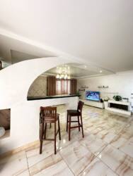 Продаж 3 кімнатної квартири вул. І. Сірка. НОВОБУДОВА фото 10 Продаж 3 кімнатної квартири вул. І. Сірка. НОВОБУДОВА фото 10