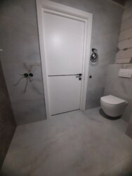 Продаж 2-кімнатної квартири по пр. М. Лушпи фото 9 Продаж 2-кімнатної квартири по пр. М. Лушпи фото 9