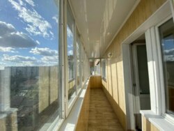 Продаж 1-кімнатної квартири вул. Нижньосироватська фото 5 Продаж 1-кімнатної квартири вул. Нижньосироватська фото 5