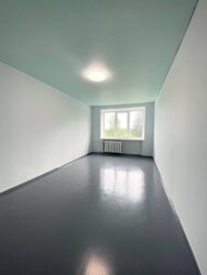 Продаж 2- кімнатної квартири по вул. Миколи Сумцова фото 7 Продаж 2- кімнатної квартири по вул. Миколи Сумцова фото 7