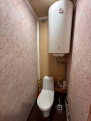 Продаж 3-кімнатної квартири вул. Ковпака фото 9 Продаж 3-кімнатної квартири вул. Ковпака фото 9