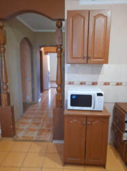 Продаж 3-кімнатної квартири р-н Нахімова фото 10 Продаж 3-кімнатної квартири р-н Нахімова фото 10