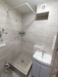 Продаж 1-кімнатної квартири в ЖК Forest Apart (р-н Баранівки) фото 6 Продаж 1-кімнатної квартири в ЖК Forest Apart (р-н Баранівки) фото 6