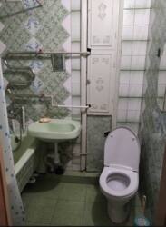 ������ 2-������� �������� � ������ ����� ���� �� ���.������������� ���� 8