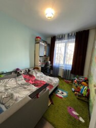 Продаж 4-кімнатної квартири пров. Суджанський, р-н пр. Шевченка (біля кінотеатру Дружба) фото 7 Продаж 4-кімнатної квартири пров. Суджанський, р-н пр. Шевченка (біля кінотеатру Дружба) фото 7