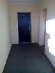 ������ 5-������� �������� �� ���.����������� (ʳ����) ���� 6