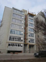 ������ 1 ������� �������� �� ���. ����� ���� 1