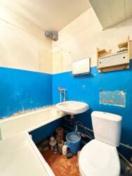 Продаж 1-кімнатної квартири пр.Свободи (Прокоф’єва) фото 5 Продаж 1-кімнатної квартири пр.Свободи (Прокоф’єва) фото 5