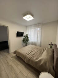 ������ 3-������� �������� ��-�. ����� �� ��������� ���� 4