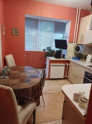 Продаж 1-кімнатної квартири вул. Збройних Сил України фото 6 Продаж 1-кімнатної квартири вул. Збройних Сил України фото 6