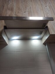 Продаж 1-кімнатної квартири смт. Степанівка (Торопилівка) фото 9 Продаж 1-кімнатної квартири смт. Степанівка (Торопилівка) фото 9