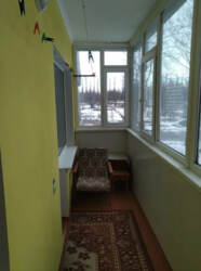 Продаж 1-кімнатної квартири по вул. Сумської тероборони (Ковпака) фото 9 Продаж 1-кімнатної квартири по вул. Сумської тероборони (Ковпака) фото 9