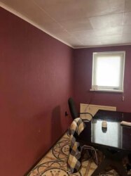 Продаж 1 кімнатної квартири вул. О. Аніщенко фото 6 Продаж 1 кімнатної квартири вул. О. Аніщенко фото 6