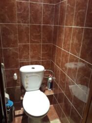 Продаж 3-кімнатної квартири по пр. Свободи (Прокоф`єва) фото 3 Продаж 3-кімнатної квартири по пр. Свободи (Прокоф`єва) фото 3